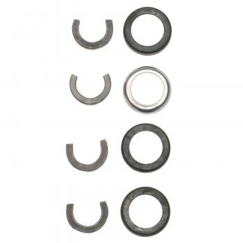 BWD SK102 product image