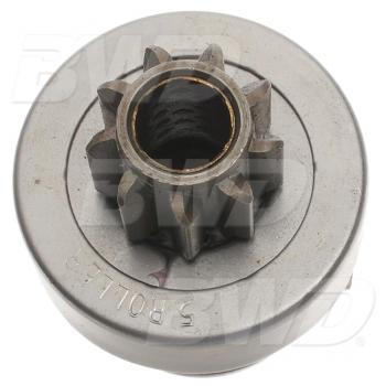 BWD SK103 product image