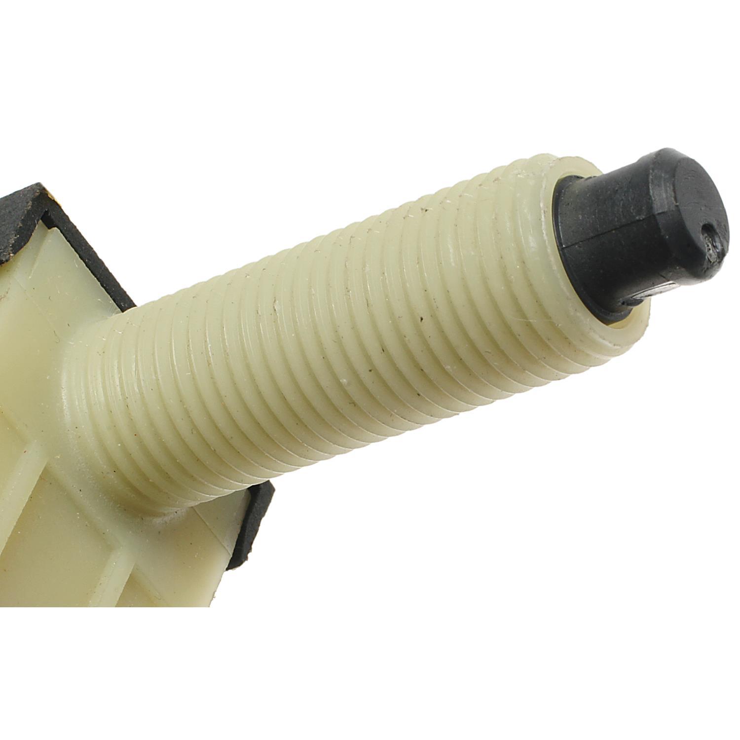 BWD SL2011 Brake Light Switch product image 1 of 11