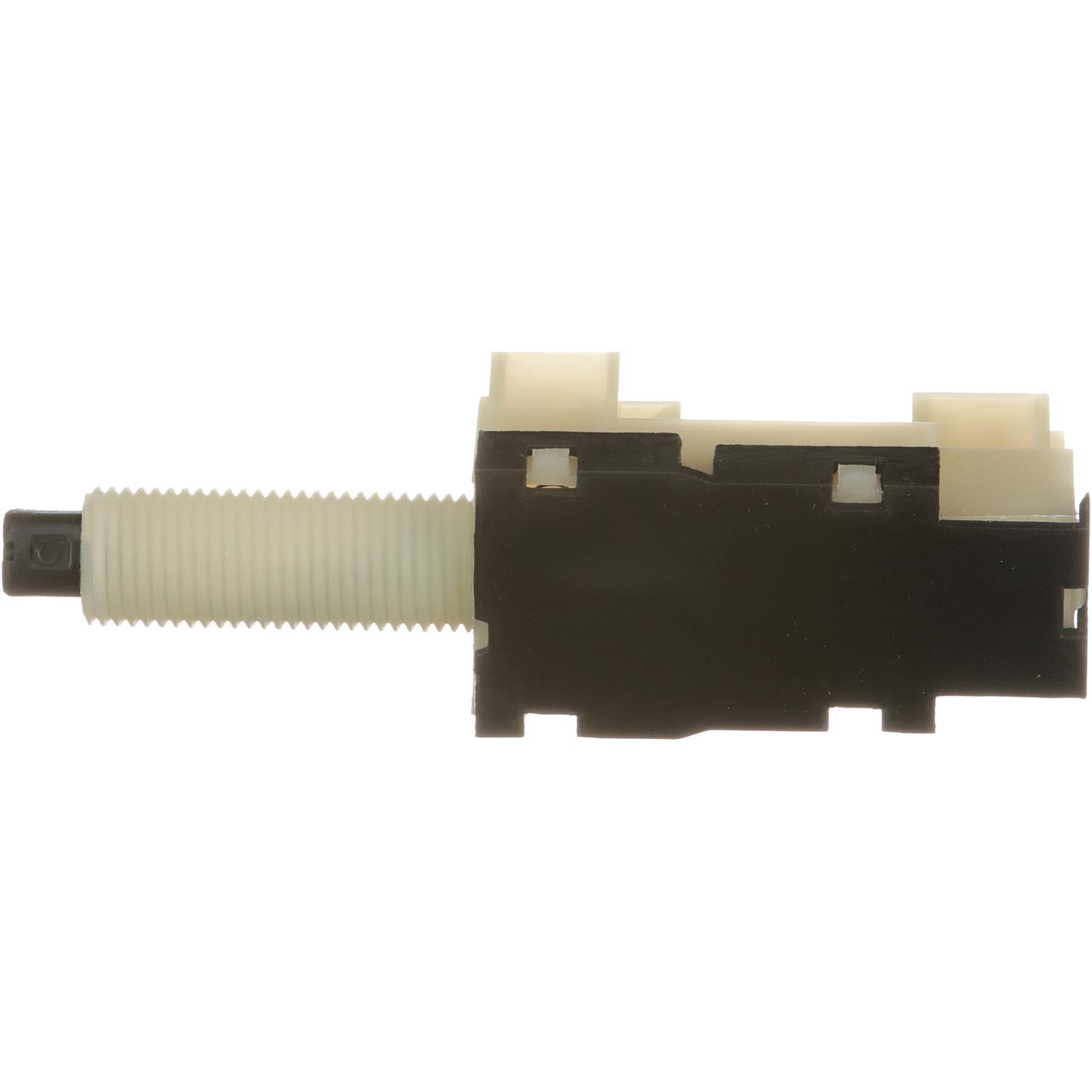 BWD SL2011 Brake Light Switch product image 2 of 11