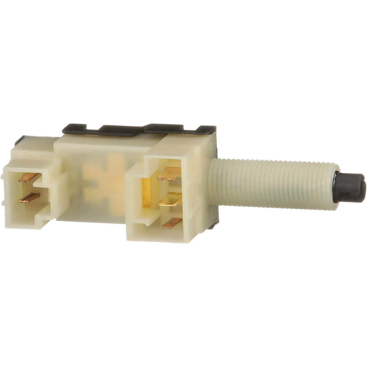 BWD SL2011 Brake Light Switch product image 3 of 11