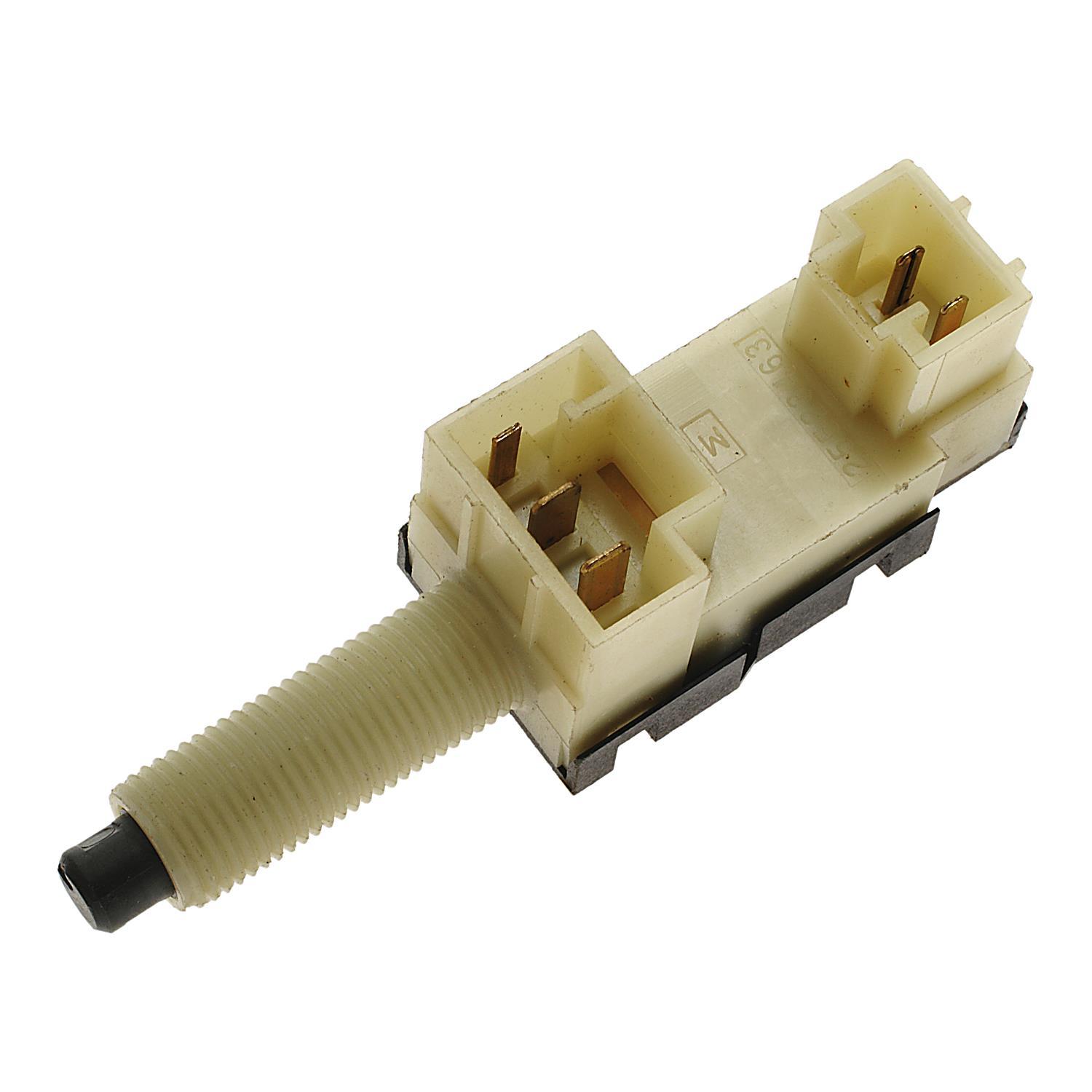 BWD SL2011 Brake Light Switch product image 4 of 11