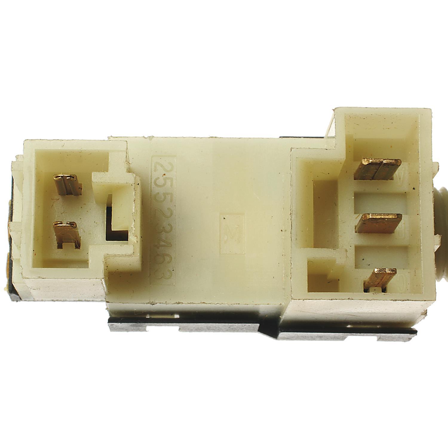 BWD SL2011 Brake Light Switch product image 5 of 11