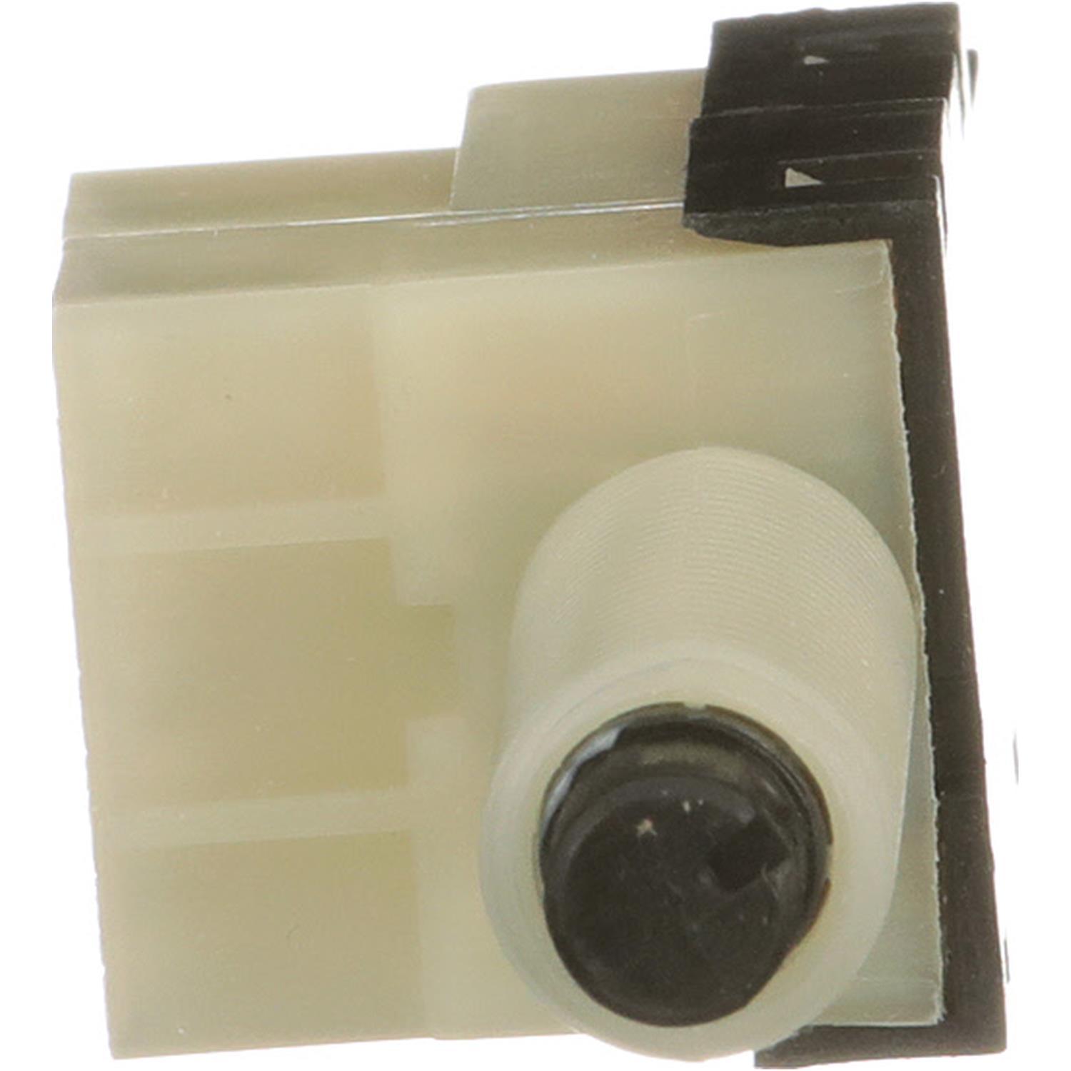 BWD SL2011 Brake Light Switch product image 6 of 11