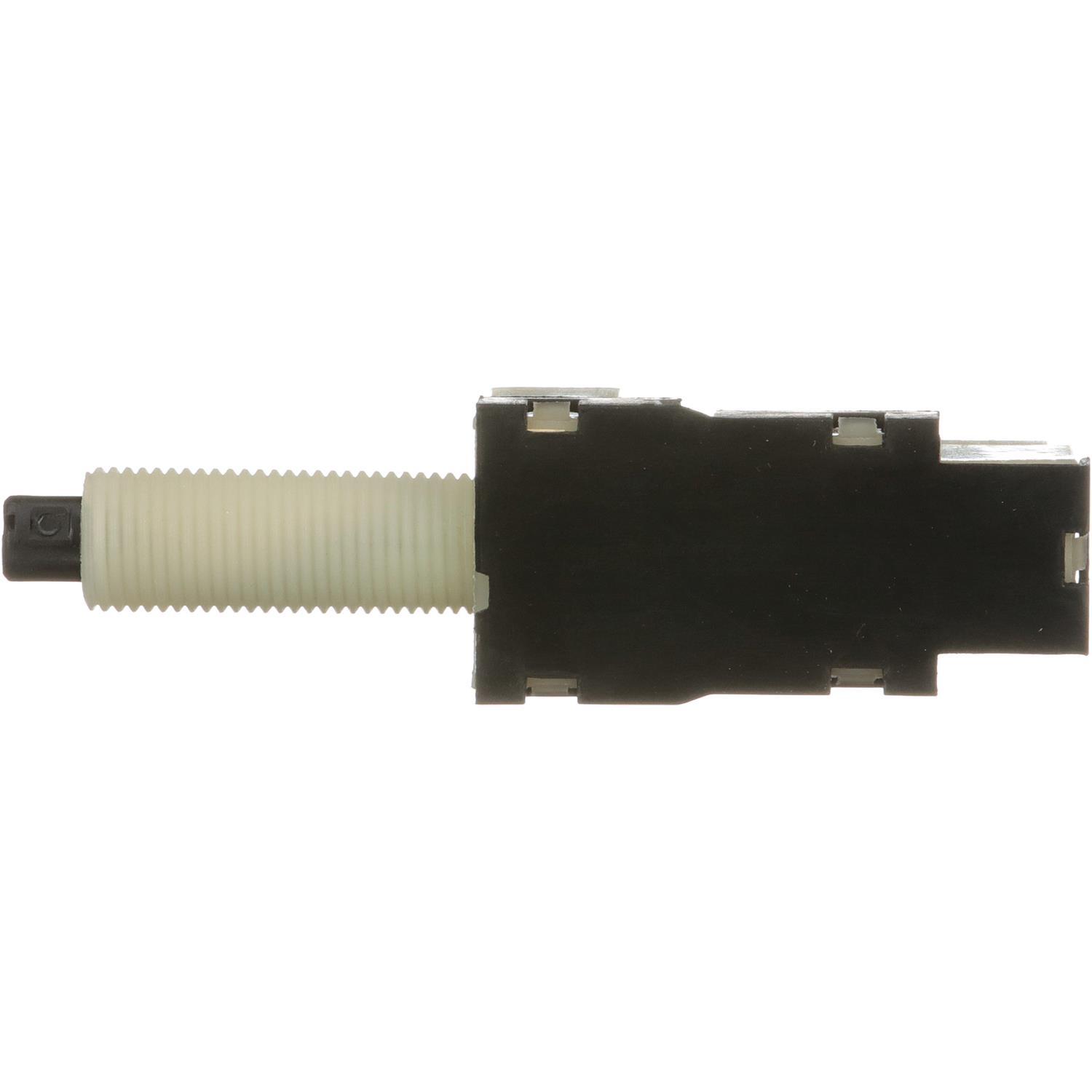 BWD SL2011 Brake Light Switch product image 7 of 11