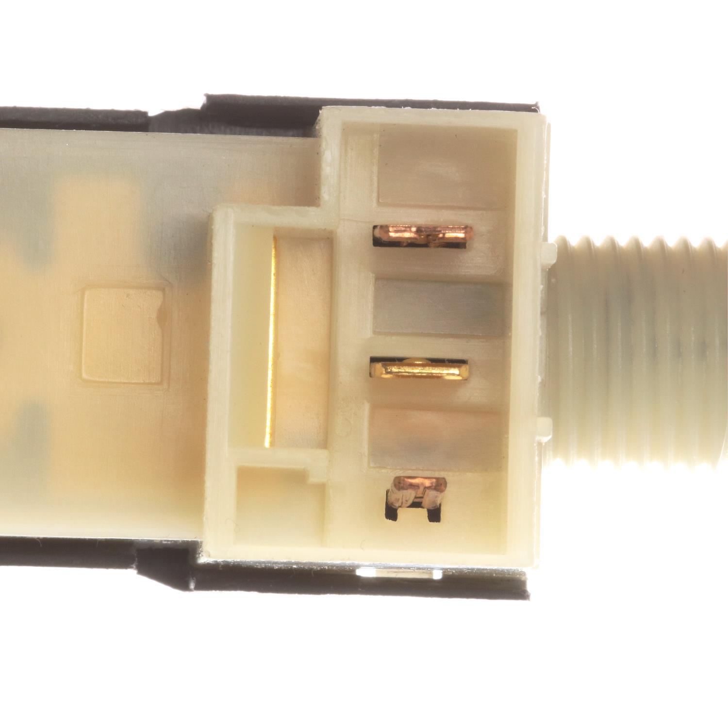 BWD SL2011 Brake Light Switch product image 8 of 11