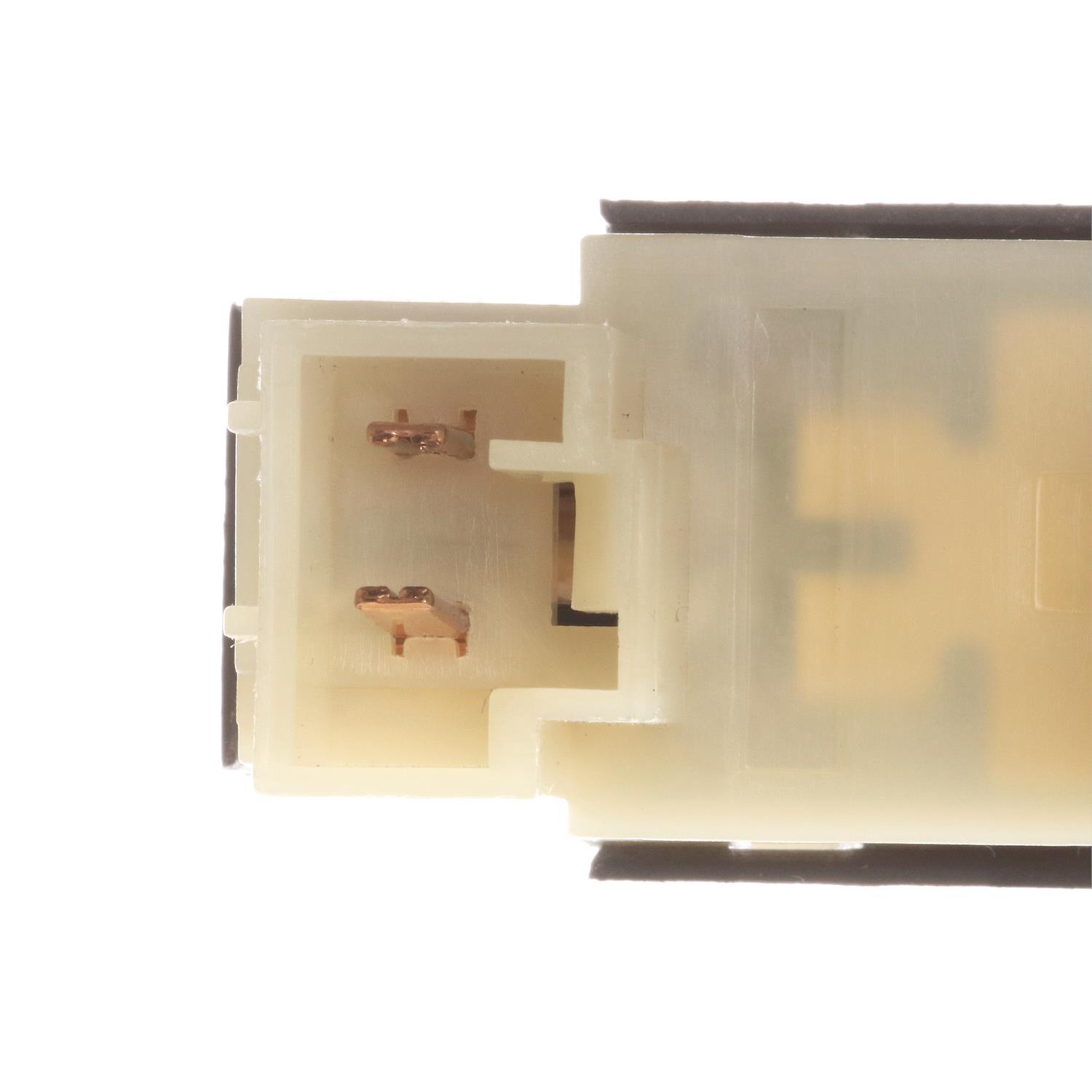 BWD SL2011 Brake Light Switch product image 9 of 11