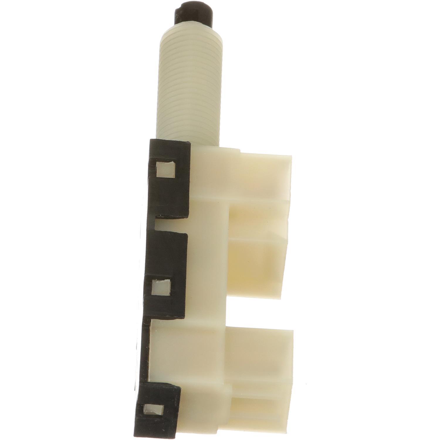 BWD SL2011 Brake Light Switch product image 10 of 11