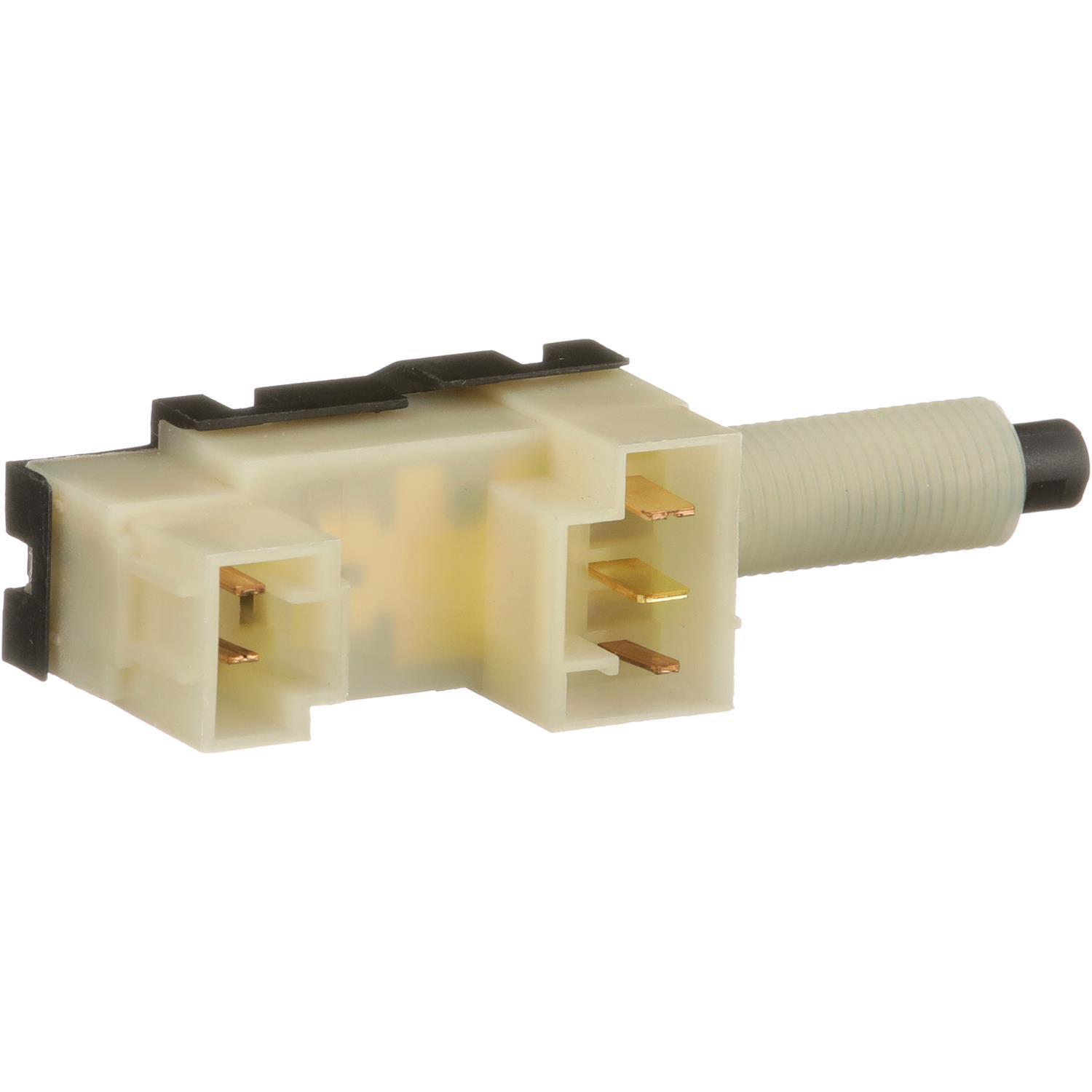 BWD SL2011 Brake Light Switch product image 11 of 11