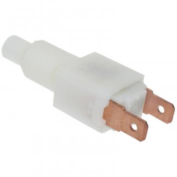 BWD SL2015 - Brake Light Switch BWD SL2015 Brake Light Switch product image 2 of 3