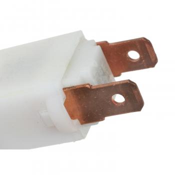 BWD SL2015 - Brake Light Switch BWD SL2015 Brake Light Switch product image 3 of 3