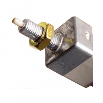 BWD SL2023 Brake Light Switch product image 1 of 3