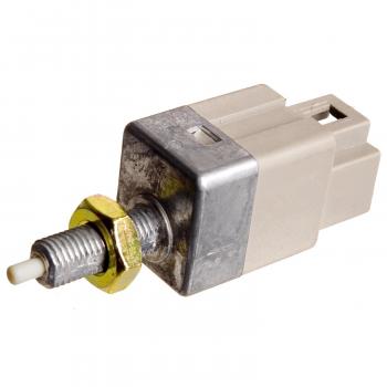BWD SL2023 Brake Light Switch product image 2 of 3