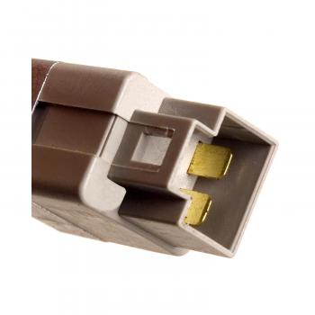 BWD SL2023 Brake Light Switch product image 3 of 3