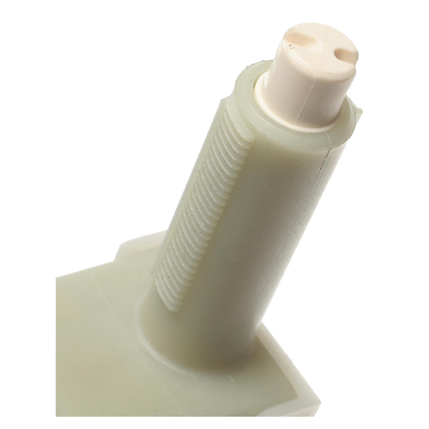 BWD SL2024 - Brake Light Switch BWD SL2024 Brake Light Switch product image 1 of 3