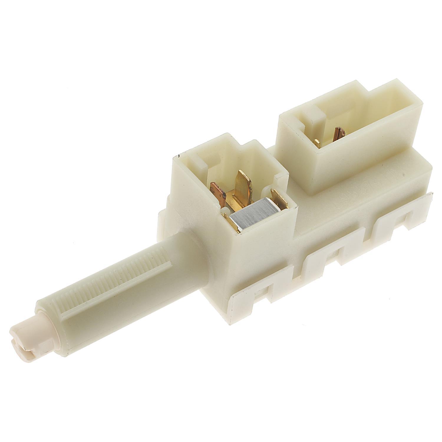 BWD SL2024 - Brake Light Switch BWD SL2024 Brake Light Switch product image 2 of 3