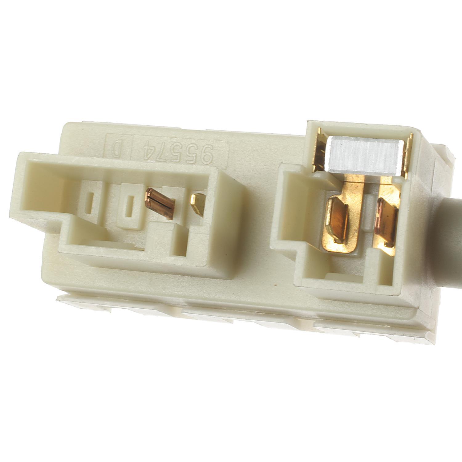 BWD SL2024 - Brake Light Switch BWD SL2024 Brake Light Switch product image 3 of 3