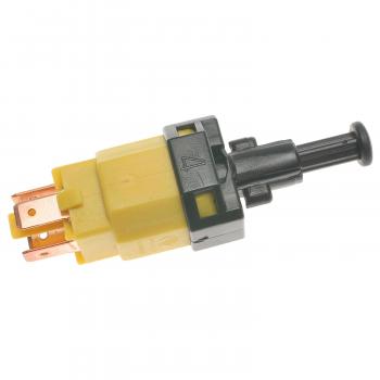 BWD SL2026 Brake Light Switch product image 2 of 3