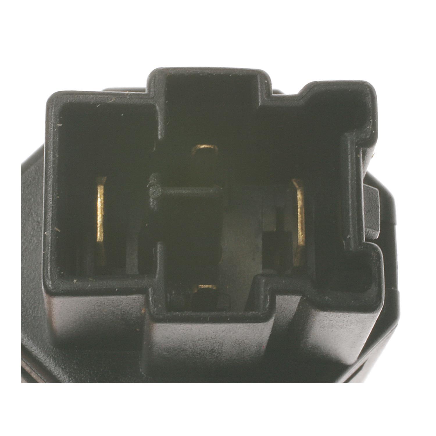 BWD SL2037 - Brake Light Switch BWD SL2037 Brake Light Switch product image 1 of 3