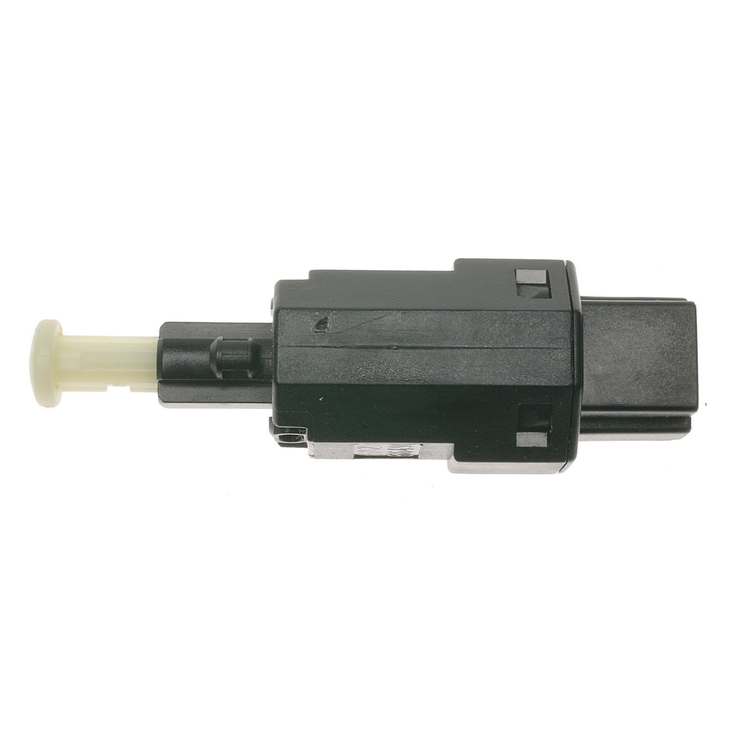 BWD SL2037 - Brake Light Switch BWD SL2037 Brake Light Switch product image 2 of 3