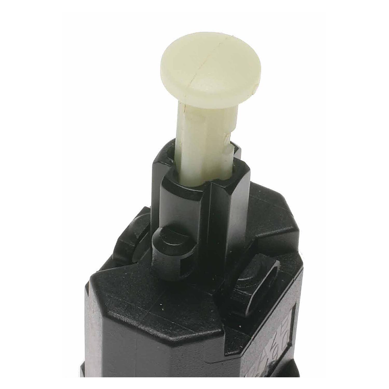 BWD SL2037 - Brake Light Switch BWD SL2037 Brake Light Switch product image 3 of 3