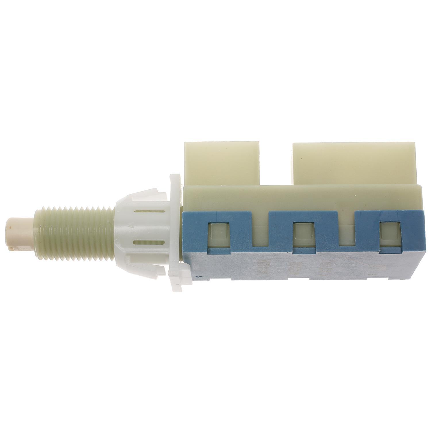 BWD SL2040 Brake Light Switch product image 1 of 11
