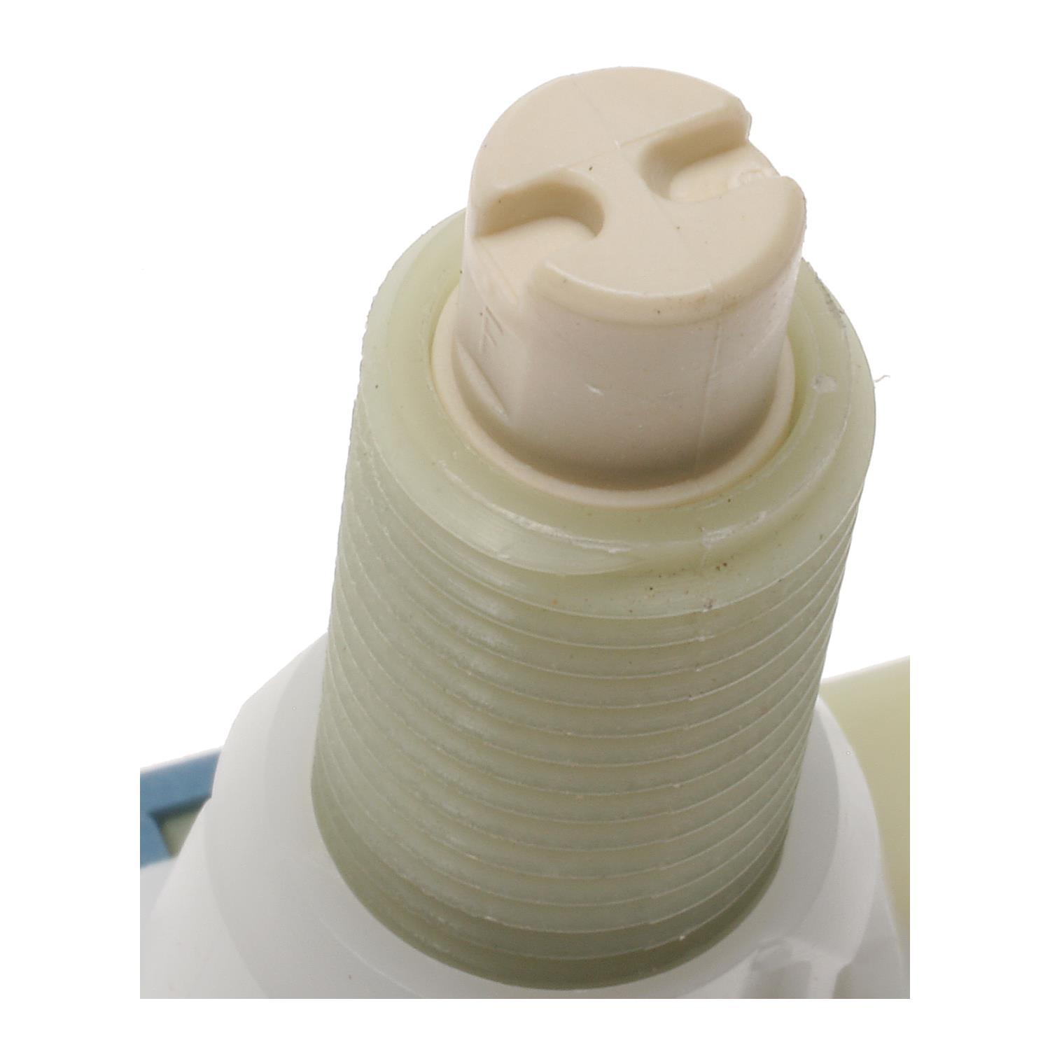 BWD SL2040 Brake Light Switch product image 4 of 11