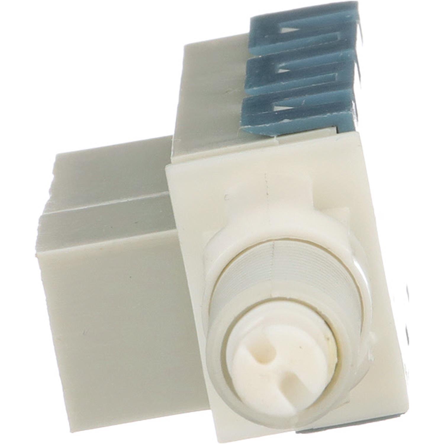 BWD SL2040 Brake Light Switch product image 6 of 11