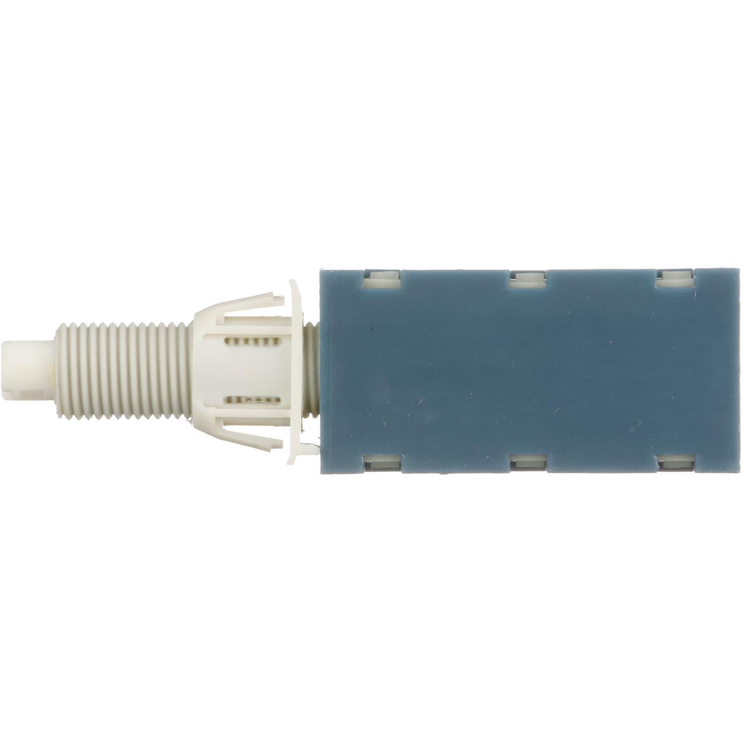 BWD SL2040 Brake Light Switch product image 7 of 11