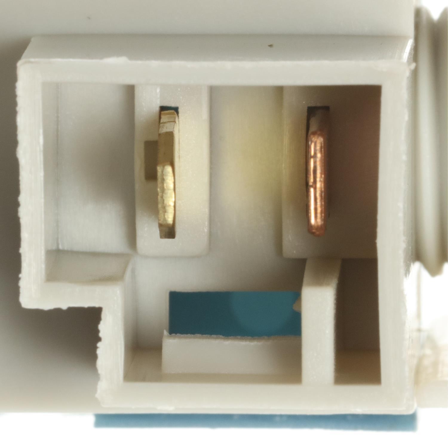 BWD SL2040 Brake Light Switch product image 9 of 11