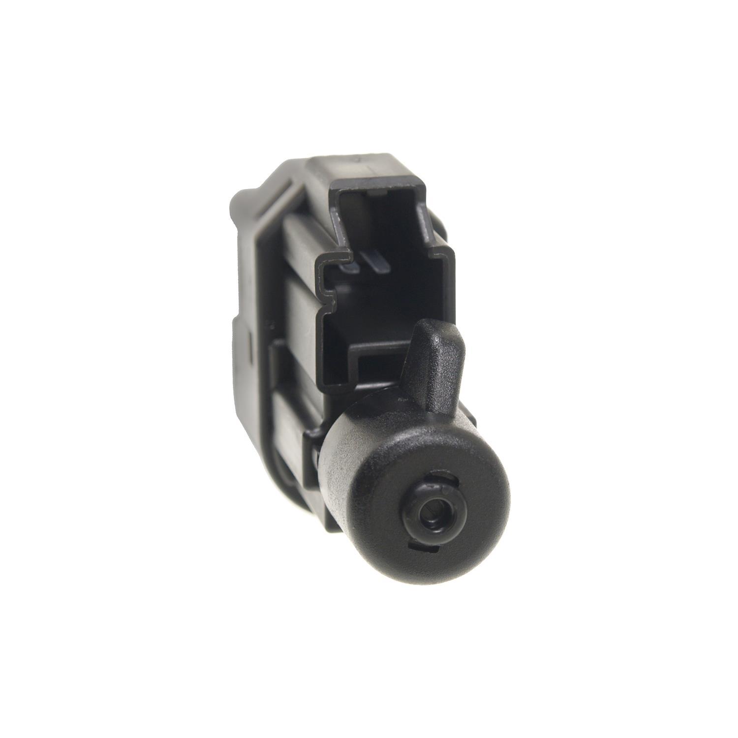 BWD SL2048 - Brake Light Switch BWD SL2048 Brake Light Switch product image 1 of 8