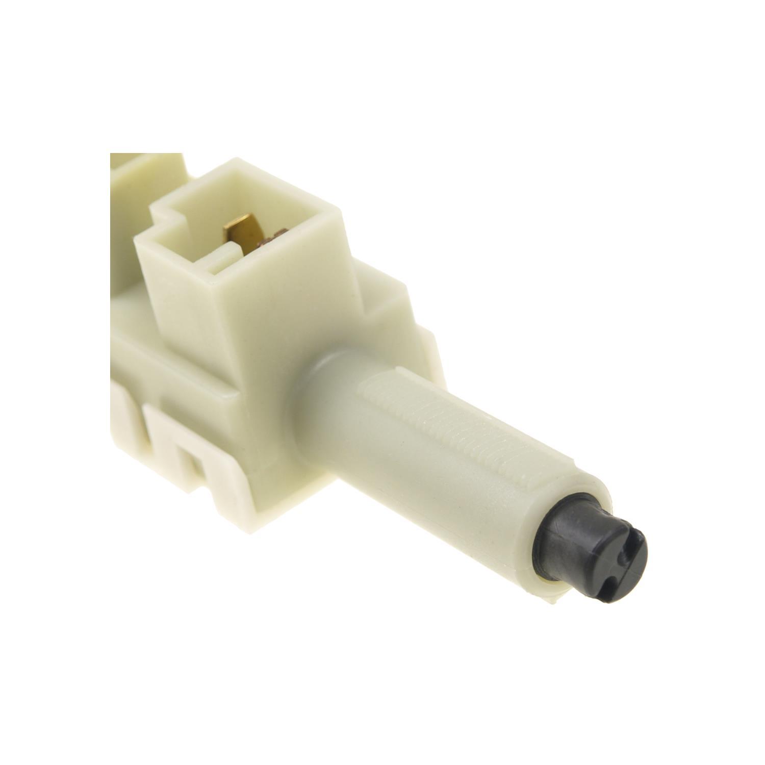 BWD SL2052 - Brake Light Switch BWD SL2052 Brake Light Switch product image 1 of 9