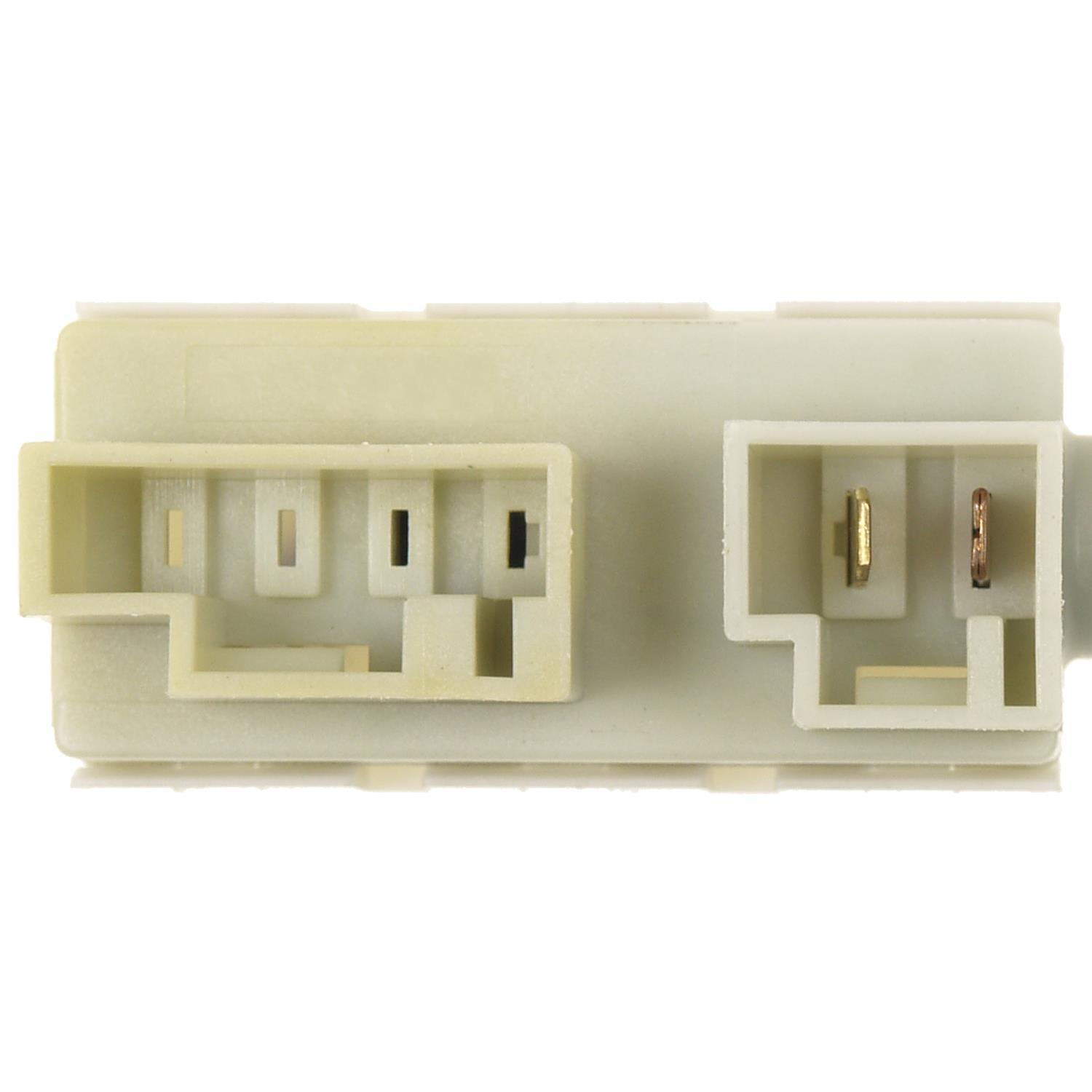 BWD SL2052 - Brake Light Switch BWD SL2052 Brake Light Switch product image 2 of 9