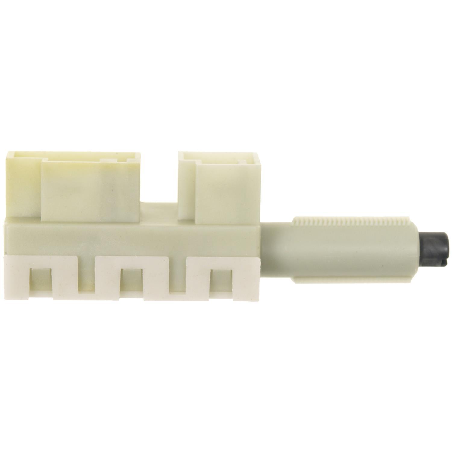 BWD SL2052 - Brake Light Switch BWD SL2052 Brake Light Switch product image 3 of 9