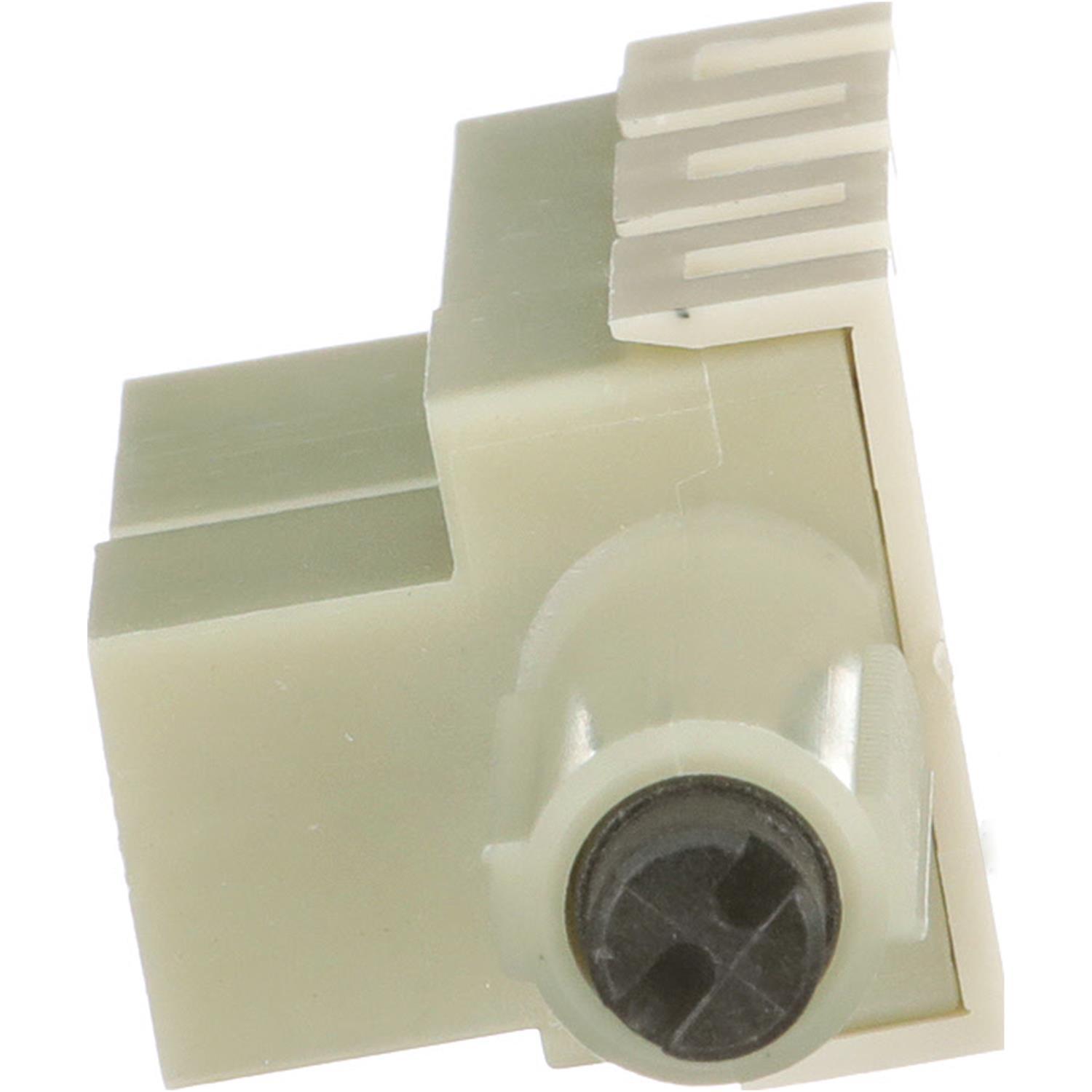 BWD SL2052 - Brake Light Switch BWD SL2052 Brake Light Switch product image 4 of 9