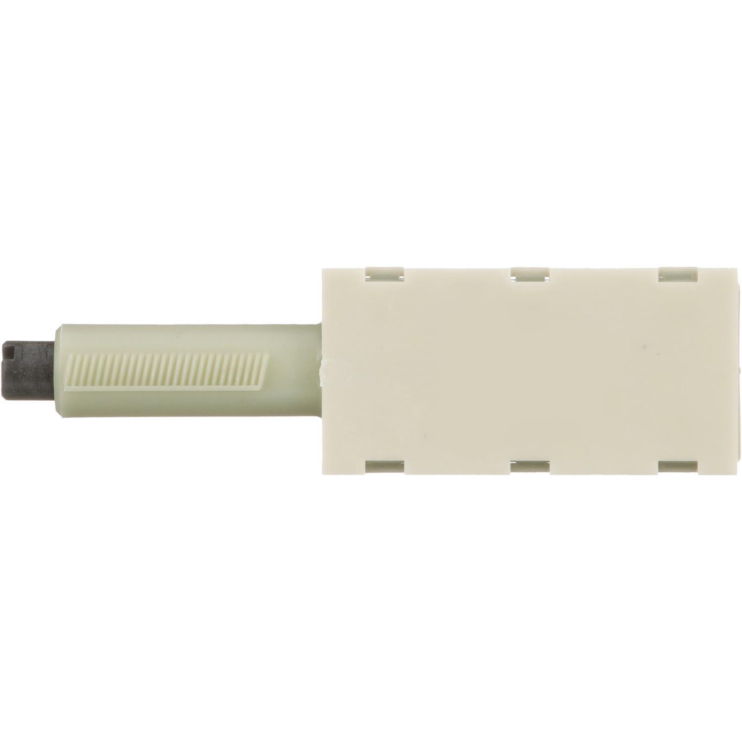 BWD SL2052 - Brake Light Switch BWD SL2052 Brake Light Switch product image 5 of 9