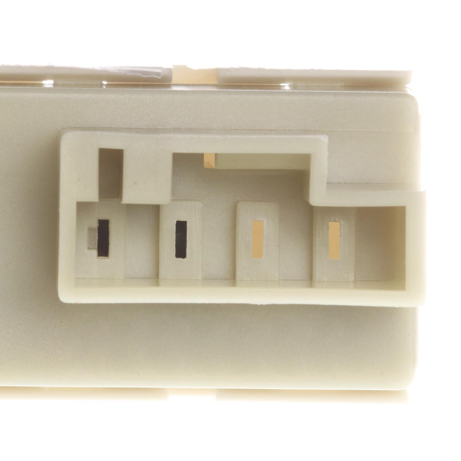 BWD SL2052 - Brake Light Switch BWD SL2052 Brake Light Switch product image 6 of 9
