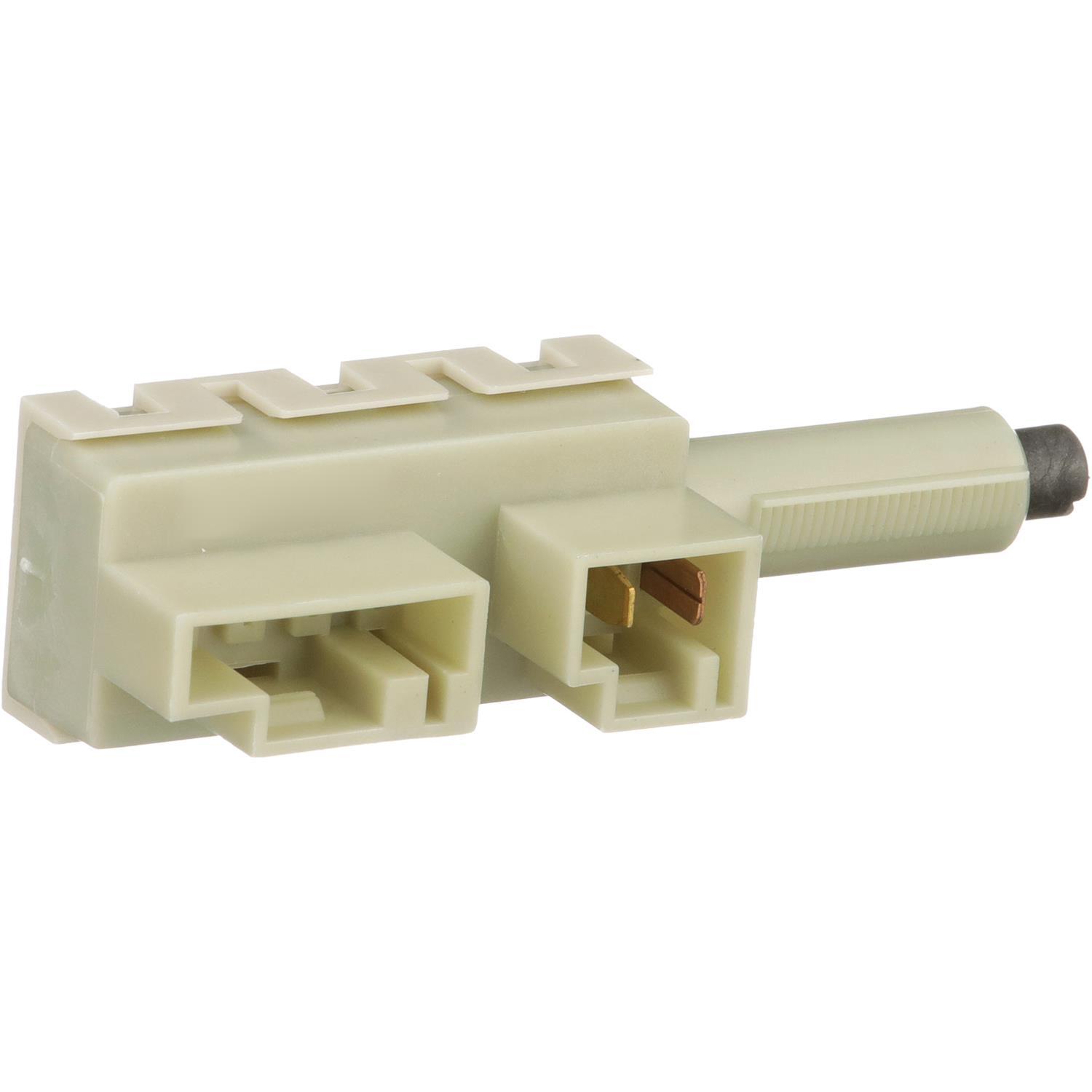 BWD SL2052 - Brake Light Switch BWD SL2052 Brake Light Switch product image 7 of 9