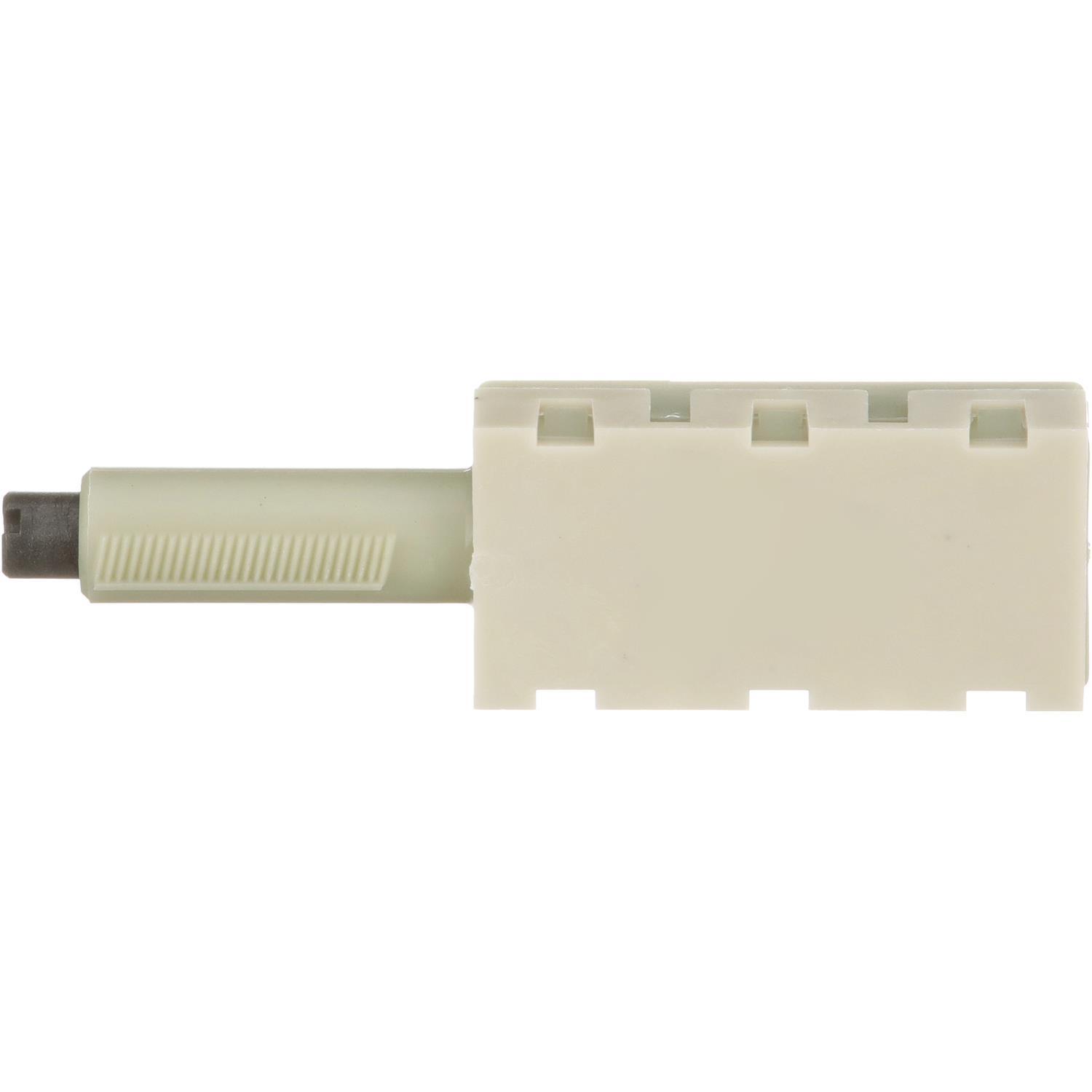 BWD SL2052 - Brake Light Switch BWD SL2052 Brake Light Switch product image 8 of 9
