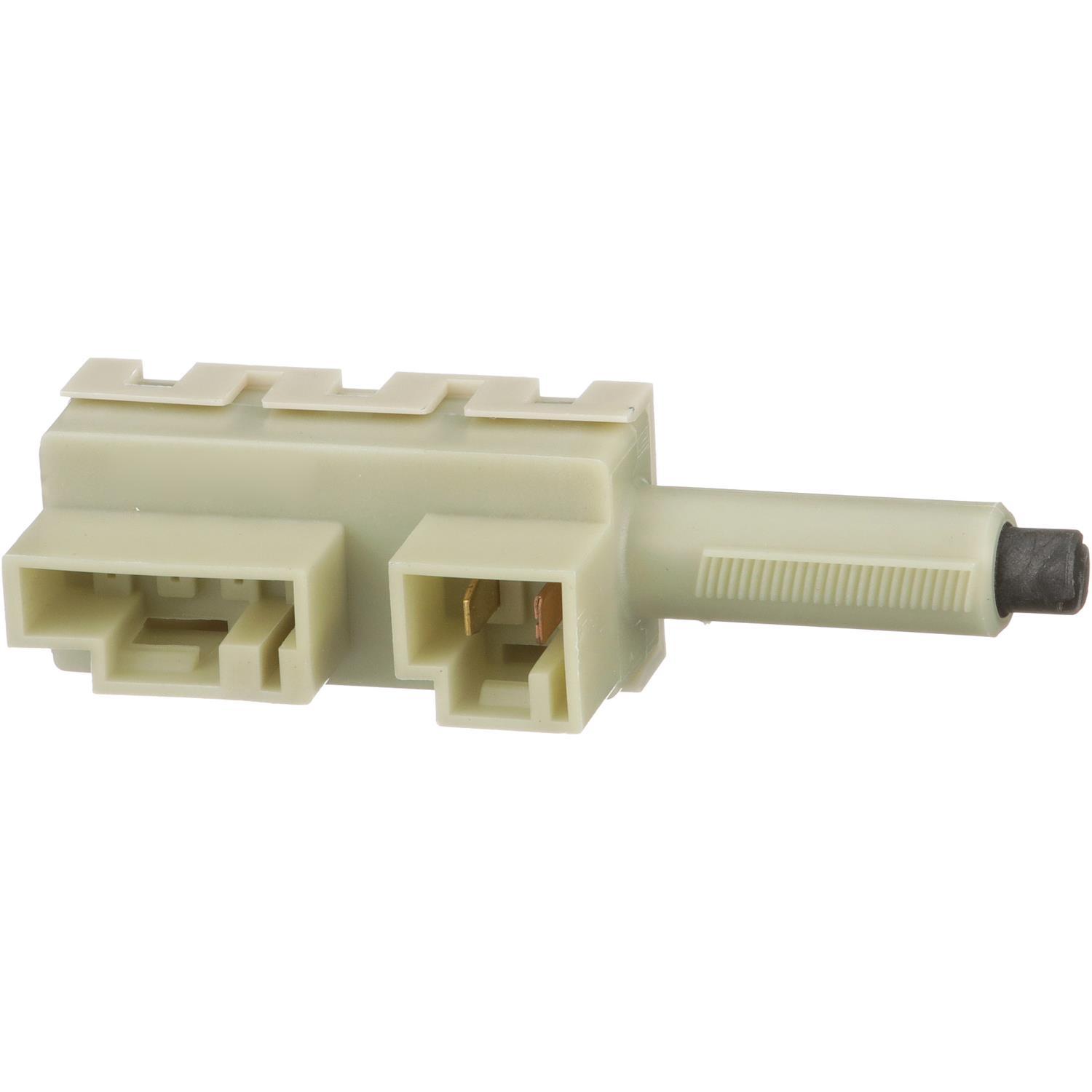BWD SL2052 - Brake Light Switch BWD SL2052 Brake Light Switch product image 9 of 9