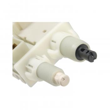 BWD SL2053 Brake Light Switch product image 1 of 3