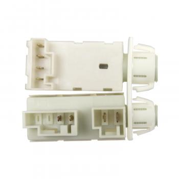BWD SL2053 Brake Light Switch product image 2 of 3