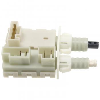 BWD SL2053 Brake Light Switch product image 3 of 3