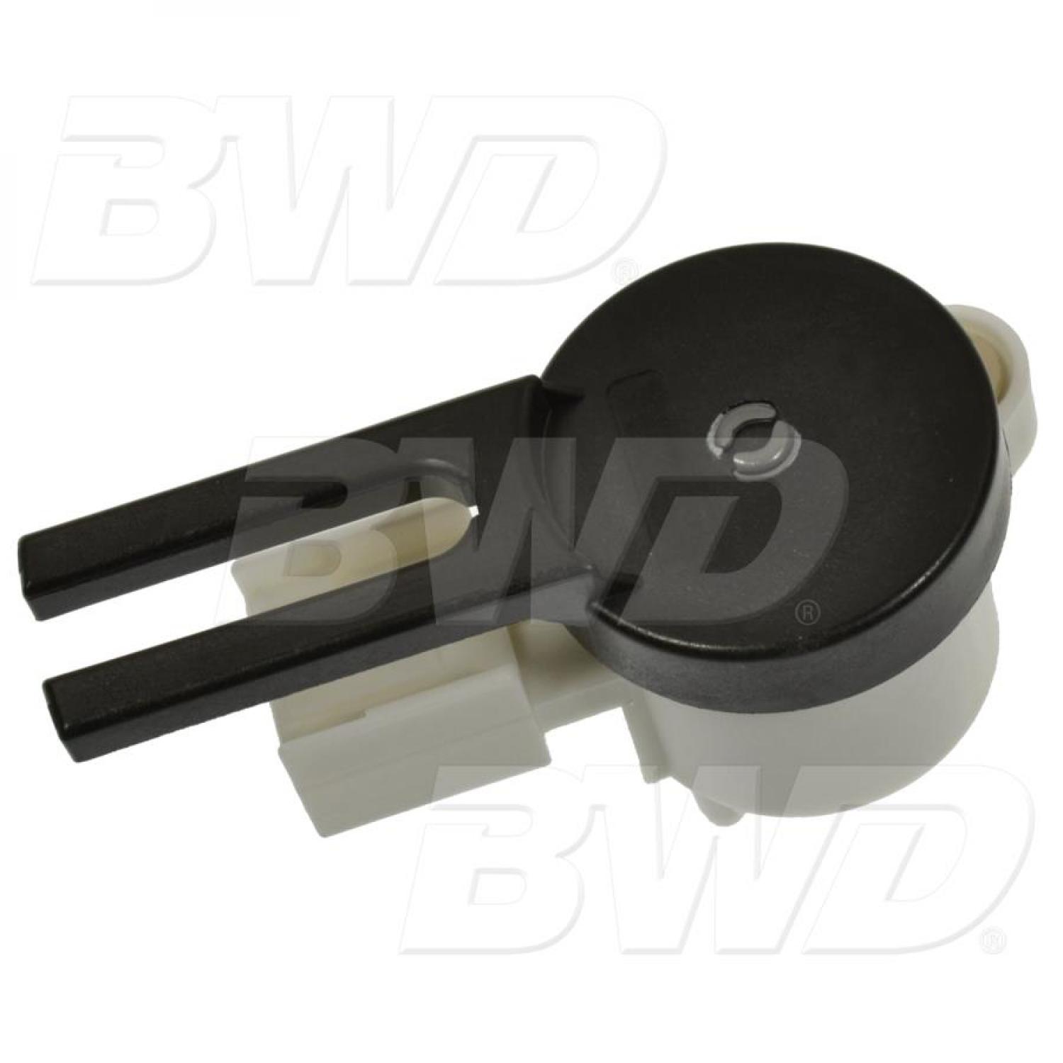 BWD SL2054 - Brake Light Switch BWD SL2054 Brake Light Switch product image 1 of 7