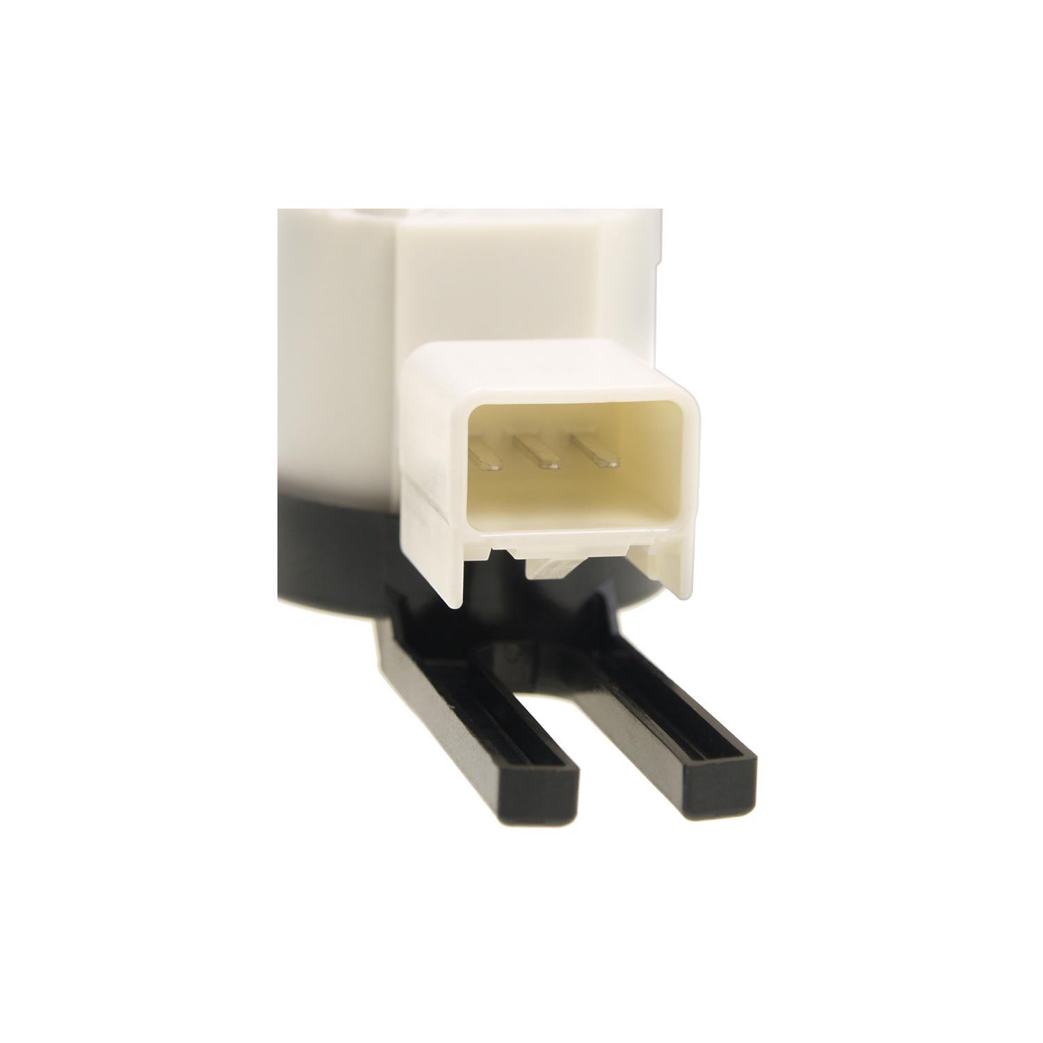 BWD SL2054 - Brake Light Switch BWD SL2054 Brake Light Switch product image 2 of 7
