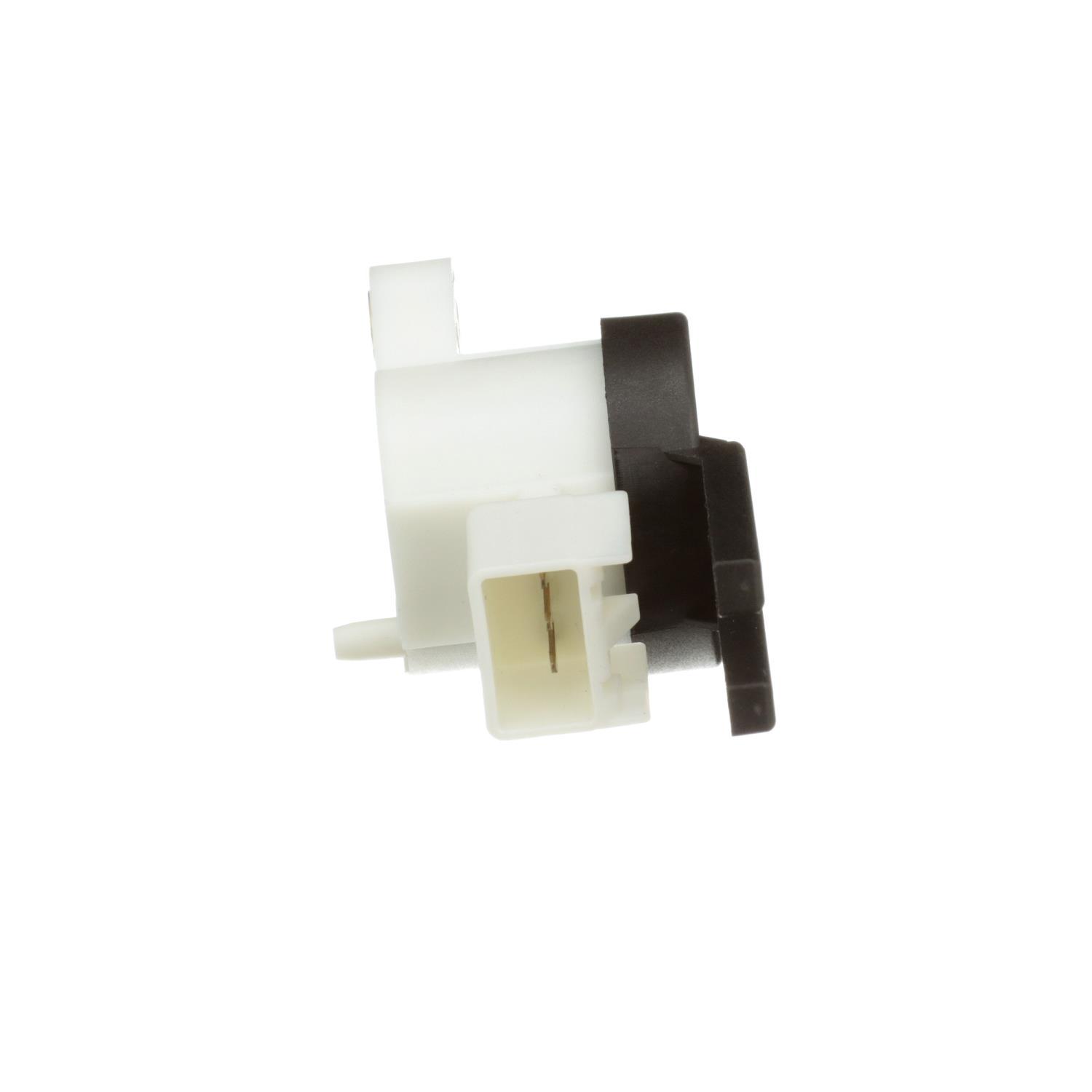BWD SL2054 - Brake Light Switch BWD SL2054 Brake Light Switch product image 5 of 7