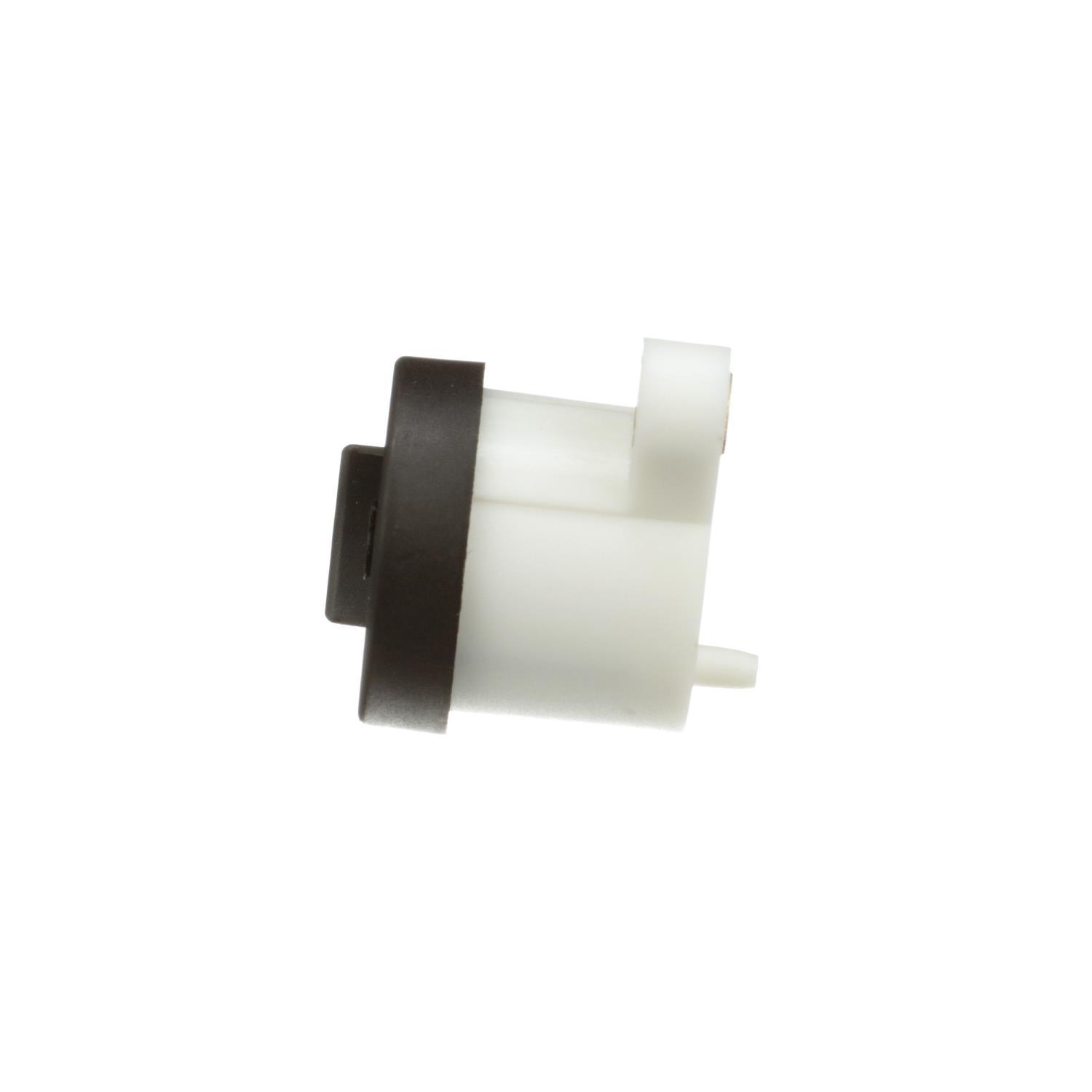 BWD SL2054 - Brake Light Switch BWD SL2054 Brake Light Switch product image 6 of 7