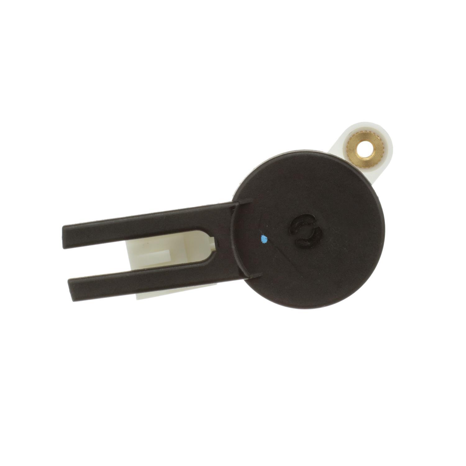 BWD SL2054 - Brake Light Switch BWD SL2054 Brake Light Switch product image 7 of 7