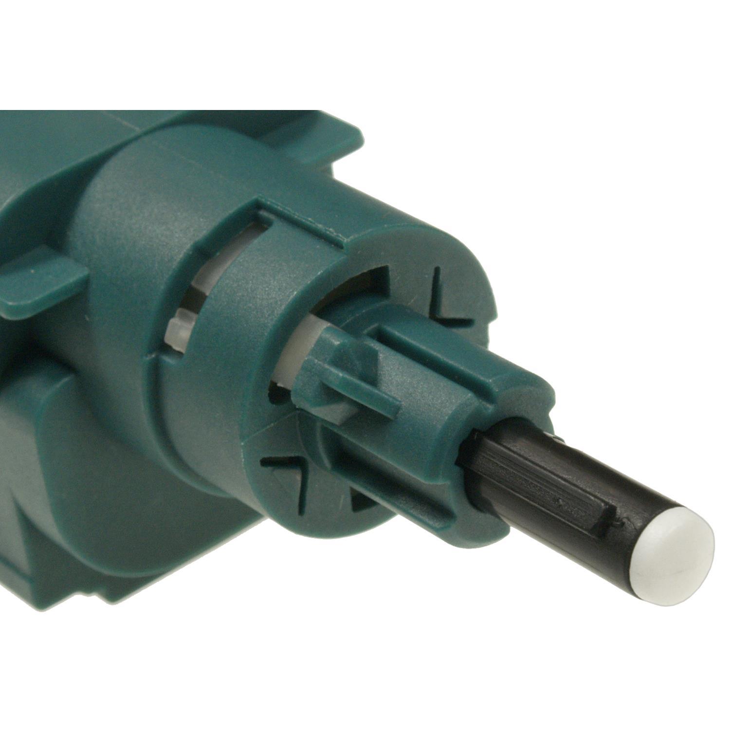 BWD SL2056 Brake Light Switch product image 1 of 6