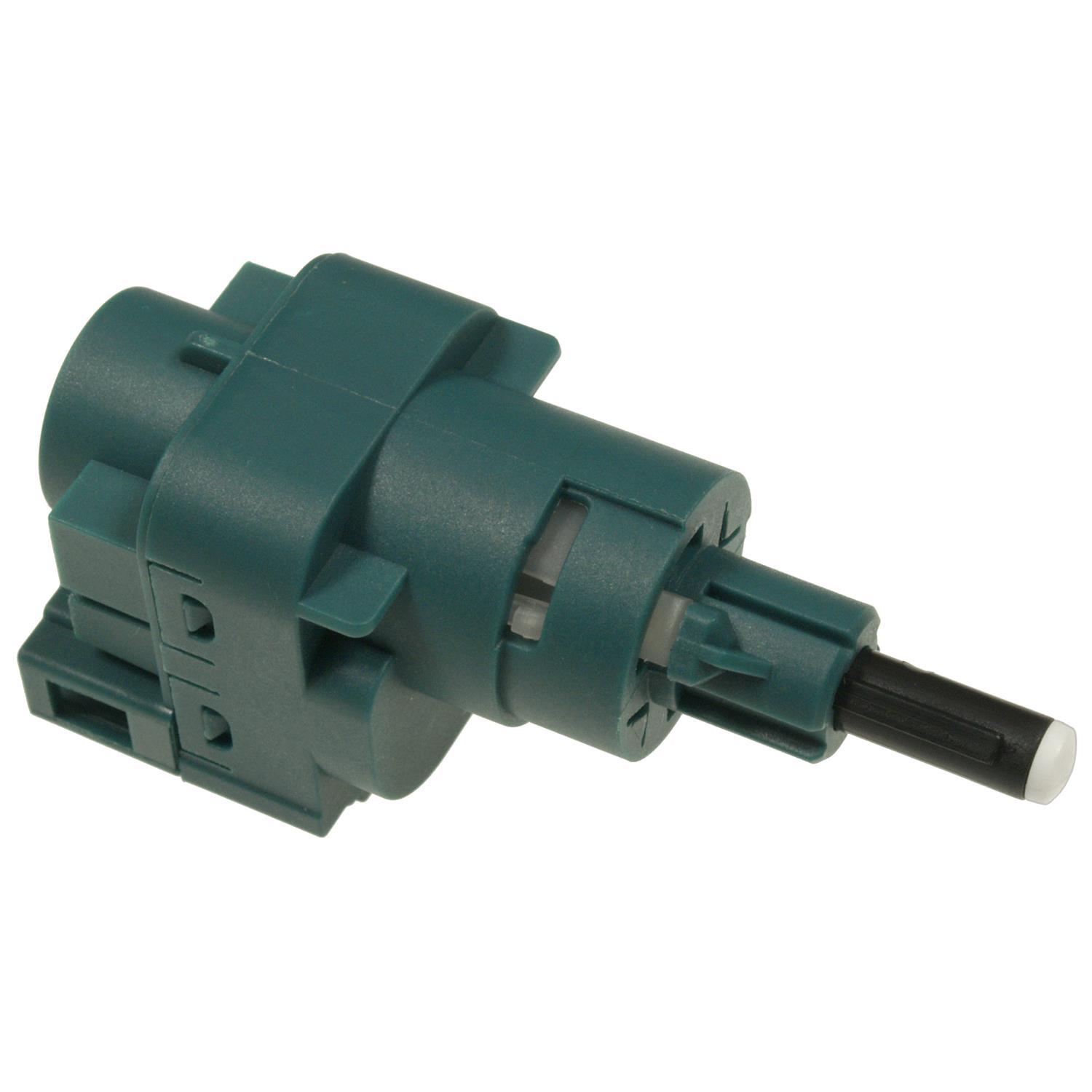 BWD SL2056 Brake Light Switch product image 2 of 6